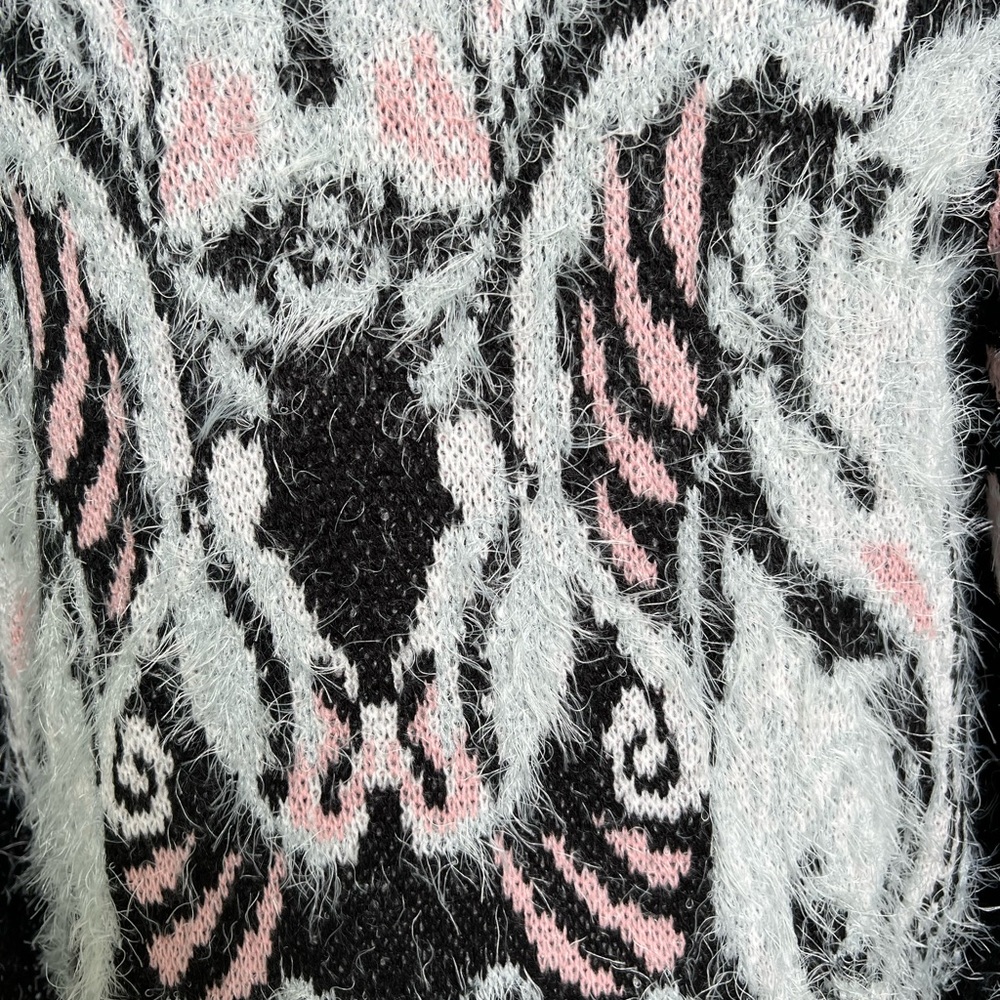 Vertigo Duster - Picture 13 of 17
